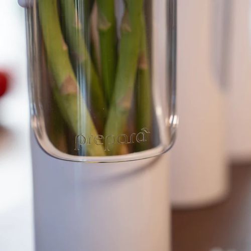 Prepara 香草植物保鮮盒 2.0 (199.6g)-單入