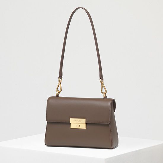 【最後一檔】新品上架！正韓 CARLYN 精品包款