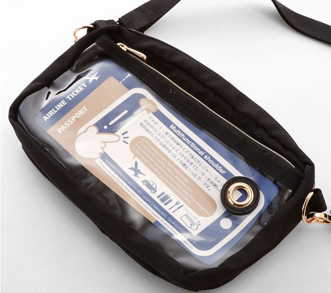 日本妞夏日最愛。草編包Ｘ編織包