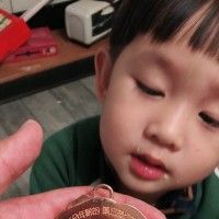 用戶頭像