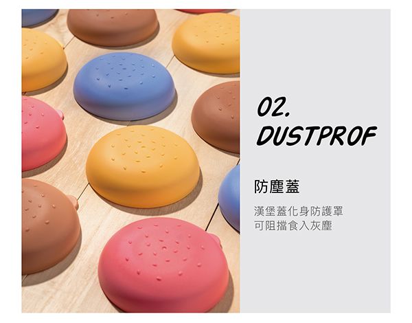 Simba 小獅王辛巴 - 美味漢堡碗-粉紅甜心堡(粉紅色)