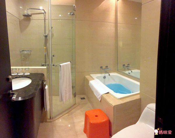 台南桂田酒店 ＄ 觀光局秋冬補助雄獅再加碼