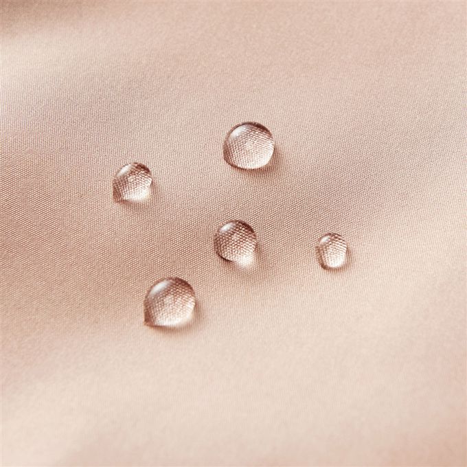 akachan honpo - 刷毛遮罩-深藍色