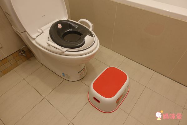 美國 PRINCE LIONHEART