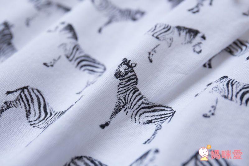 美國 FIin & Emma 專櫃新生兒潮服 ★ 均一價499，最低3折起！