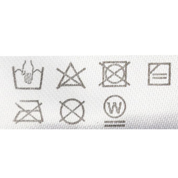 akachan honpo - 棒球帽-水果滿版刺繡-粉紅色