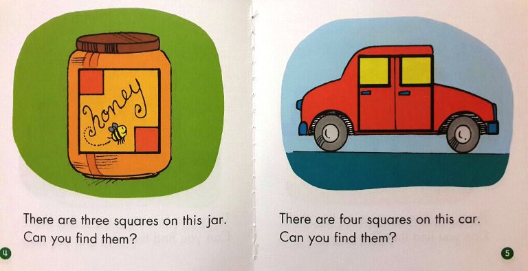 我的第一套小小閱讀文庫First Little Readers Level C-25本小書+1CD