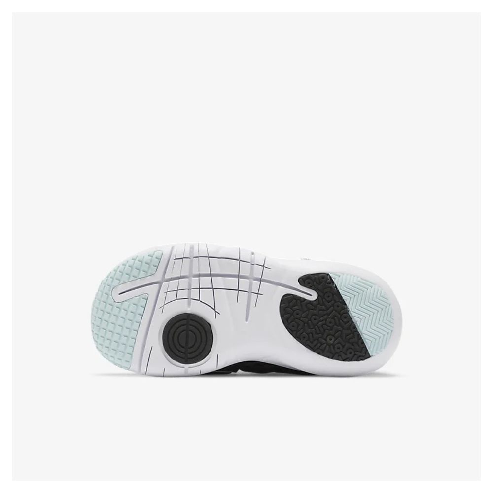 NIKE - FLEX ADVANCE BR (PS) 中童 運動休閒鞋-DC9370001