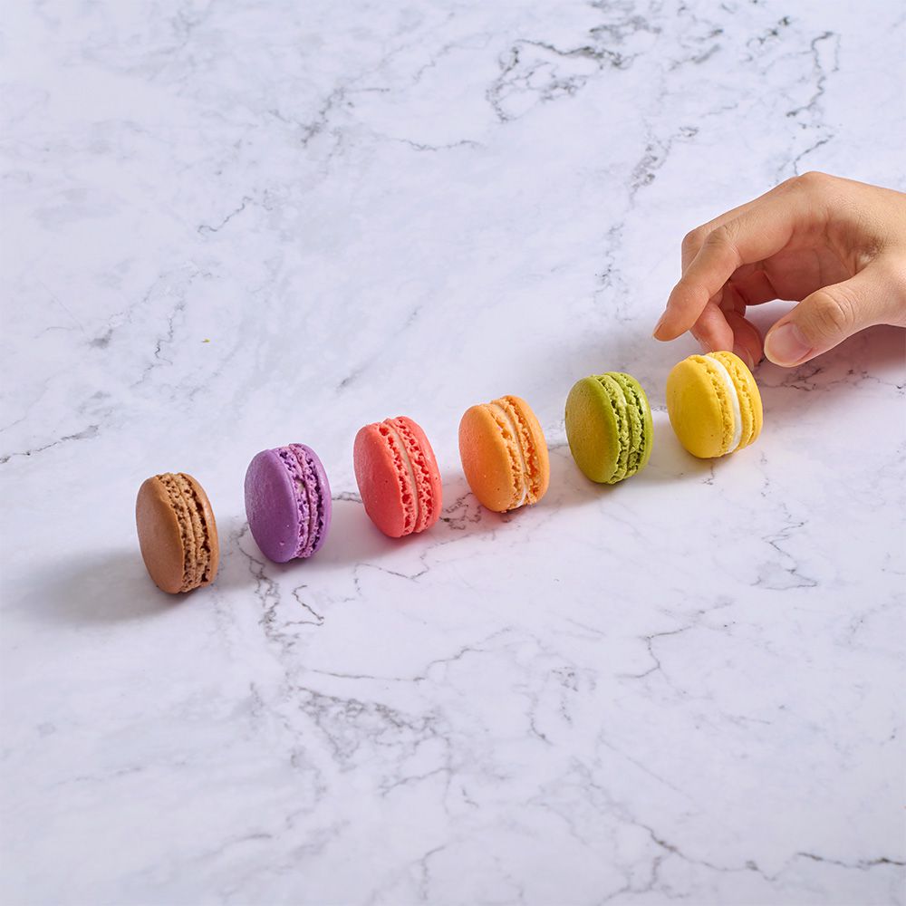 台北美福大飯店 - 【媽咪愛獨家】平日入住-行政客房一泊一食住宿券-優惠效期至 2023/10/31