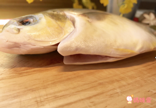 【大成安心巧廚】家庭料理、新鮮海鮮、輕雞精