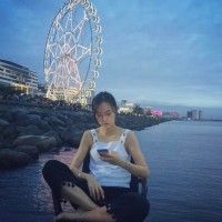 用戶頭像