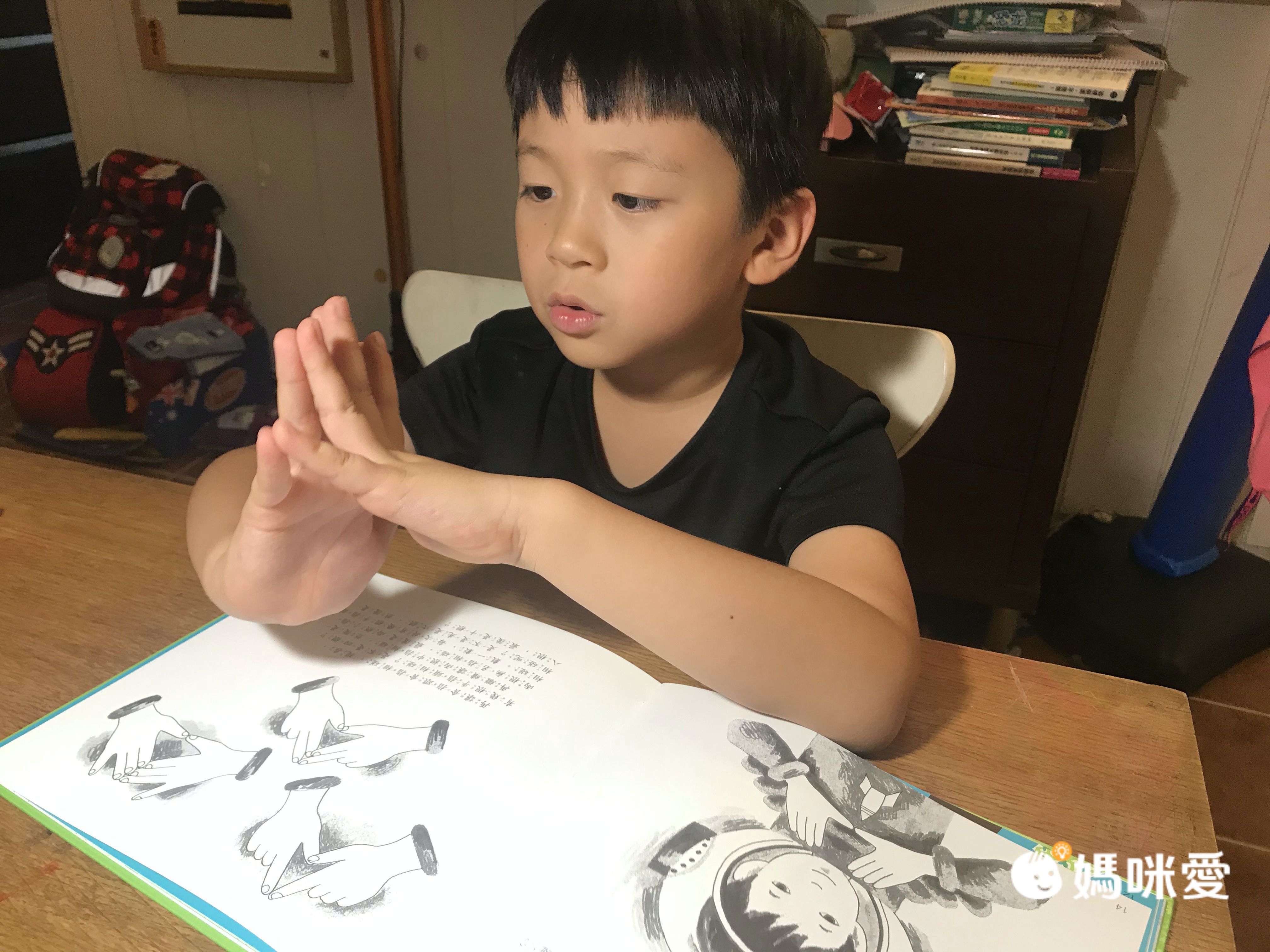 限時67折！部落客推薦【漢聲世界數學繪本叢書】 嘖嘖暢銷品項