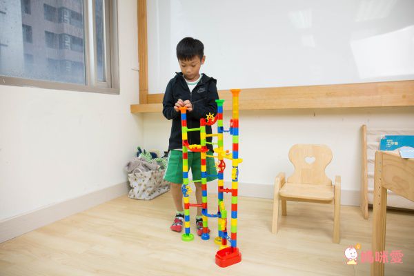 ✪以色列 Edushape ✪高質感幼兒開發感統玩具☆洗澡玩具☆軟積木系列