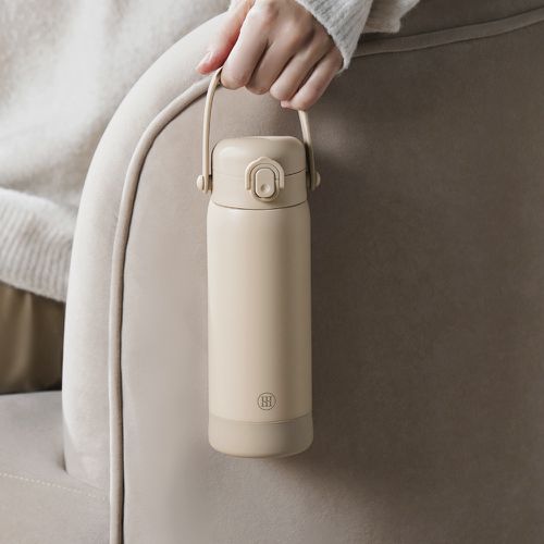 【小獅王辛巴 Simba】全系列商品大集合