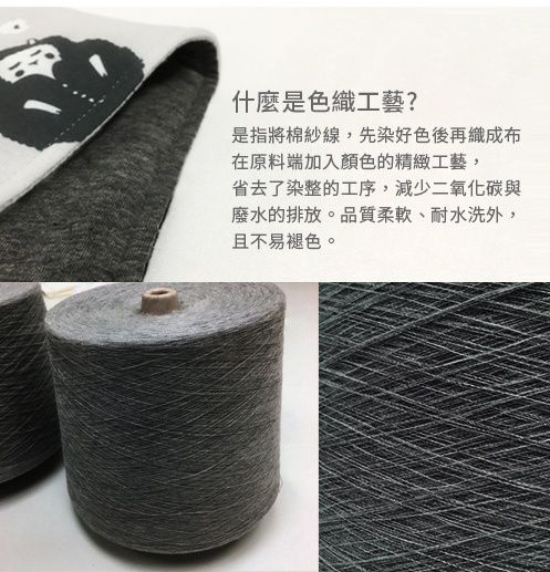 OGG 喔咯 - 外出隨身被組合-企鵝可莉-粉紅 (90*70cm / 26*20cm)-1組