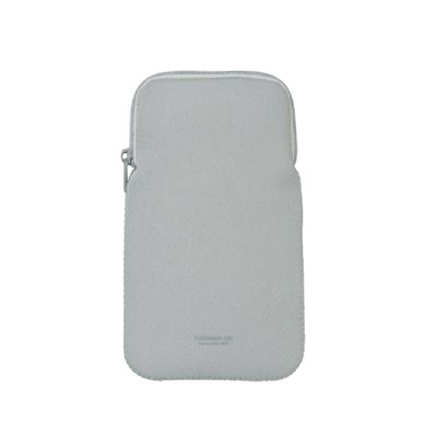 日本 CB JAPAN - 時尚巴黎系列纖細餐盒專用保溫袋-400ML