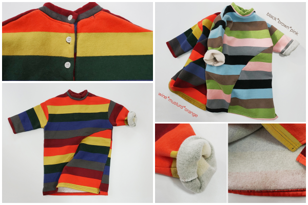 ✧ 韓國潮流秋冬裝～聯合出清！ ✧