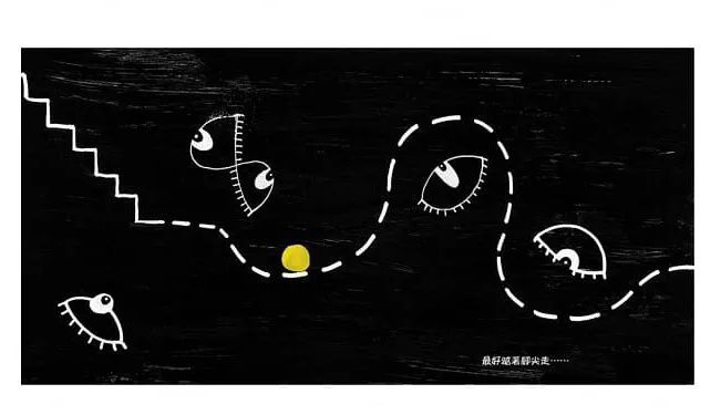 【暢銷新生兒繪本】大集合！跟著前輩媽咪買準沒錯～