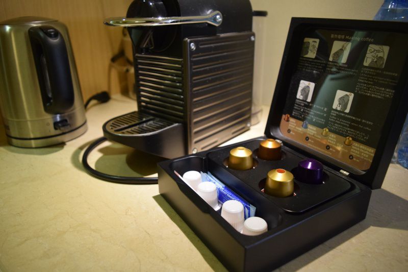 宜蘭力麗威斯汀２大２小含晚餐現省$3806！