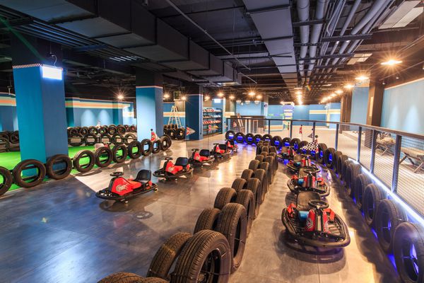 【限時優惠中】花蓮瑞穂天合國際觀光酒店♢歐風溫泉渡假莊園