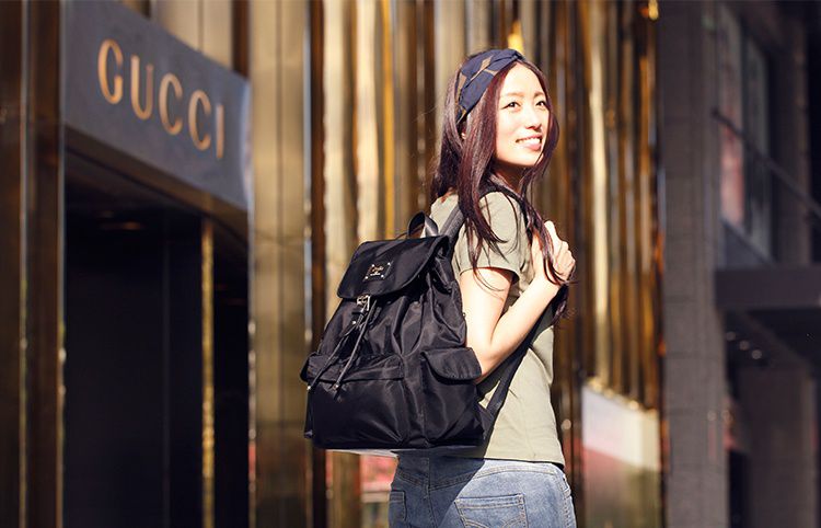 Zoila 用過就回不去的媽媽包 ｜最低72折優惠！