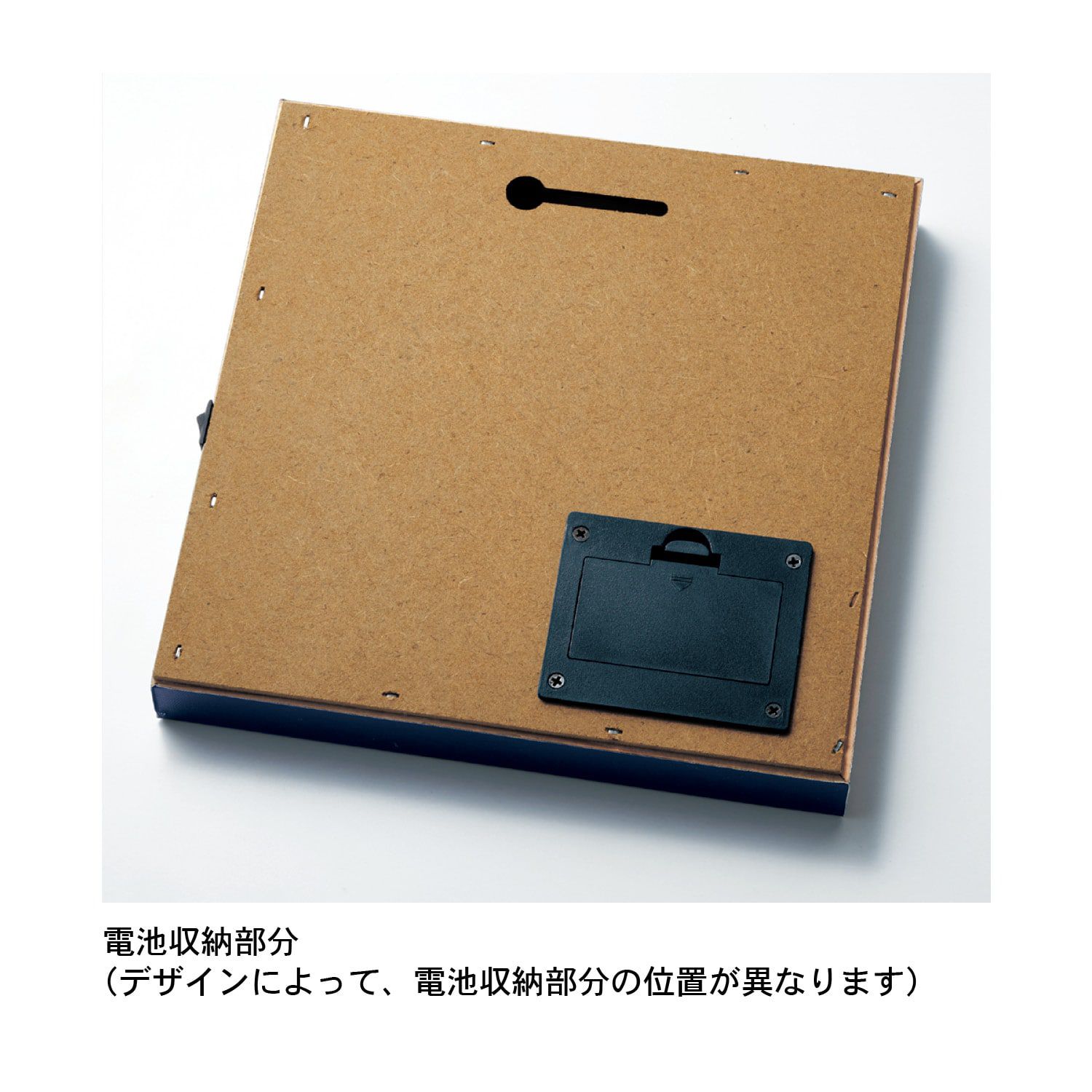 日本千趣會 - 迪士尼 藝術風印花掛畫帆布燈-維尼與好朋友們