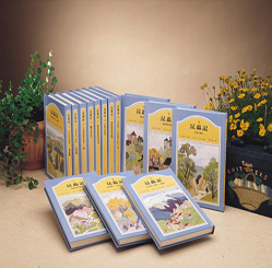 東方套書開箱☆經典必收☞ 福爾摩斯、世界經典文學、科學小百科