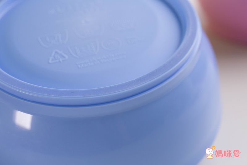 新加坡 eLipseKids