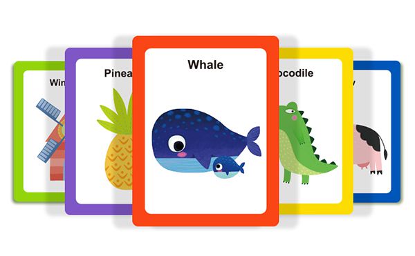 天花板秒變電影院【MiDeer】故事投影機