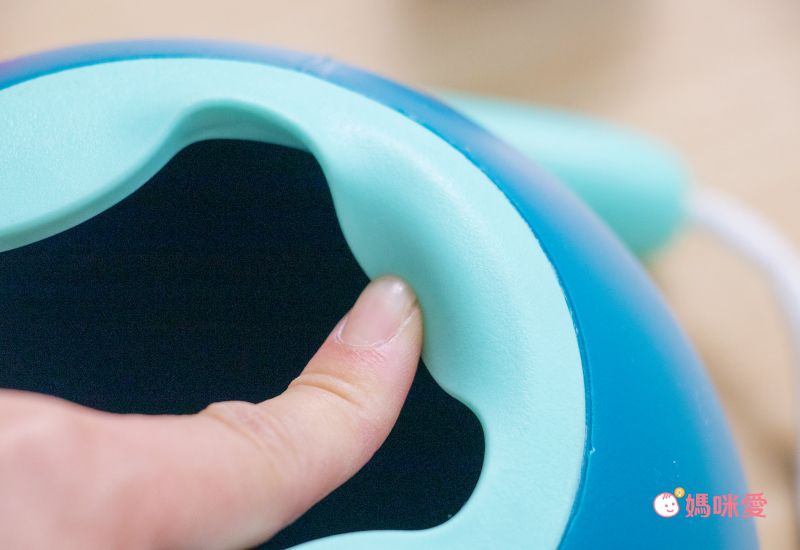 比利時 QUUT - 沙灘遊戲組(B)