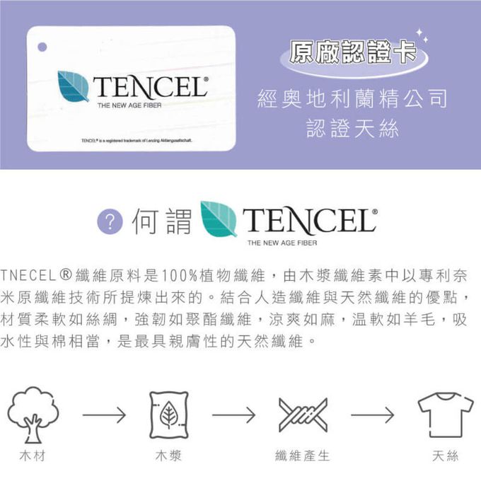 貝柔 Peilou - 天絲棉舒膚平衡女三角內褲-低腰-粉紅