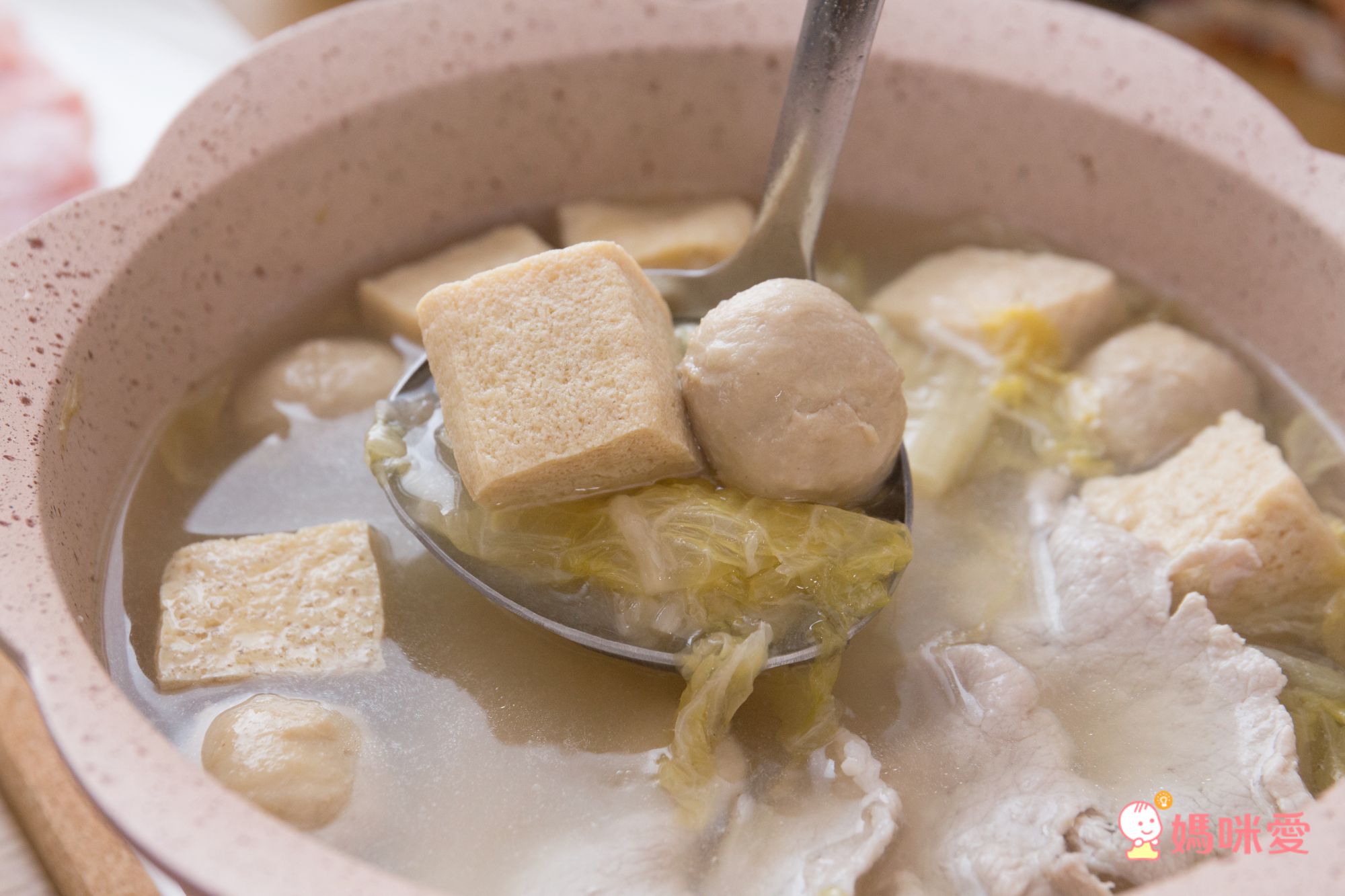 暖冬火鍋季【名廚美饌】東北酸菜鍋、蔘棗土雞湯、養生羊肉爐