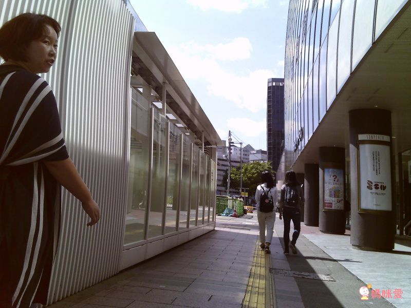 FUNY - Kids童趣二代數位相機-黃小鹿-【升級附贈】32G記憶卡