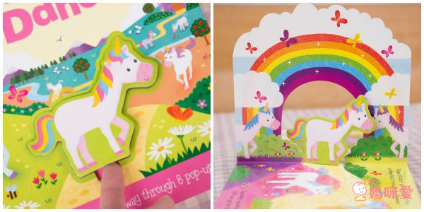 Roar!叫叫大恐龍音效書，聽聲音認識各類型恐龍！