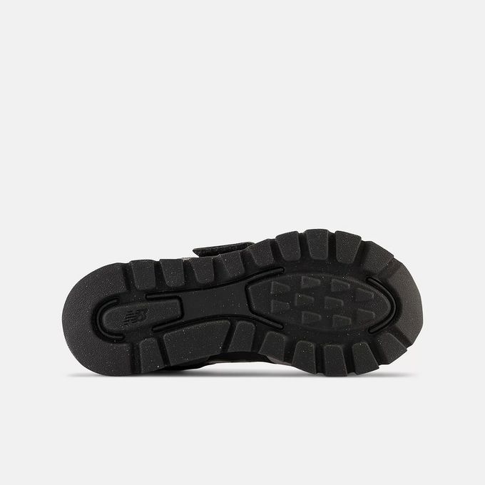 New Balance - 574系列 童 休閒鞋[PV574DA2-W]