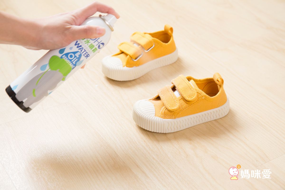 DOHO - 日本奈米防水噴霧-300ml*2