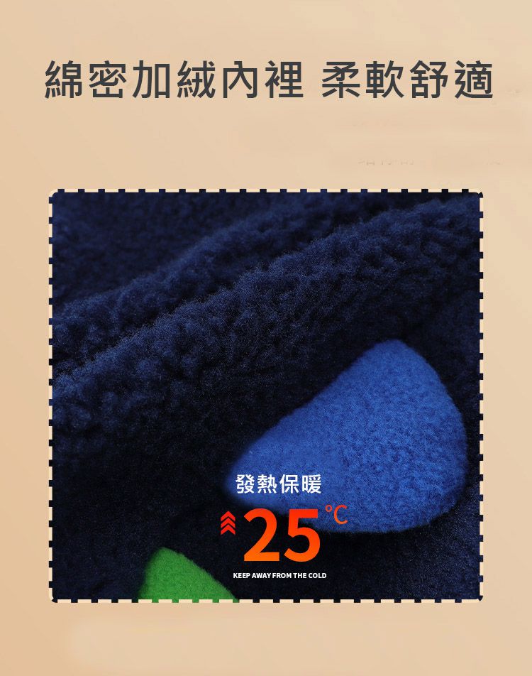 韓國lemonkid - 可愛抖抖帽-藍色恐龍 (均碼(帽圍54cm,帽深16cm))