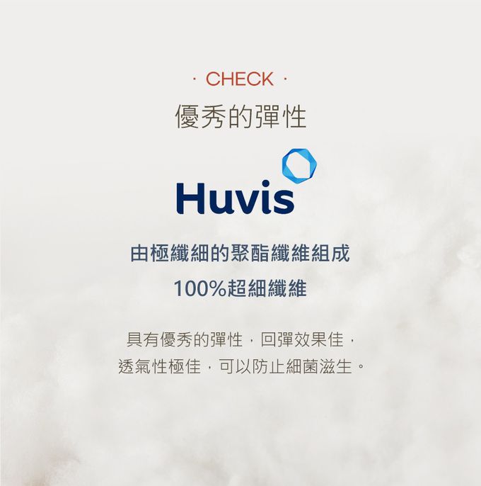 韓國 Nubizio - 超細纖維防塵蟎款棉被組-可愛小熊 (兒童尺寸：150X200cm)