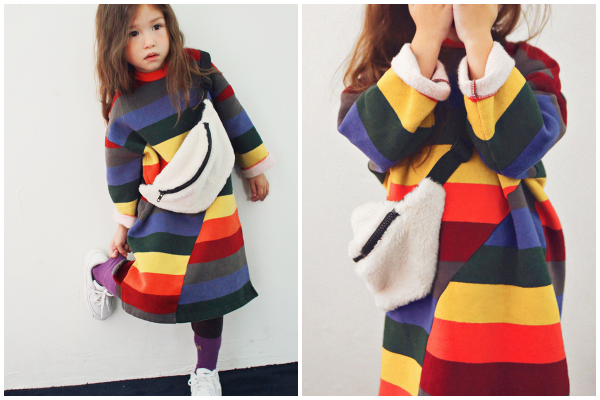 ✧ 韓國潮流秋冬裝～聯合出清！ ✧