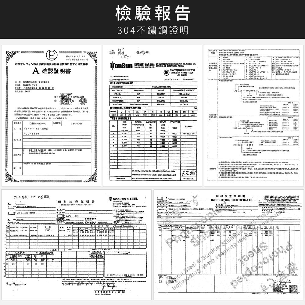 日本下村工業 Shimomura - 多功能不鏽鋼優格/酸奶瀝水器3件組39523