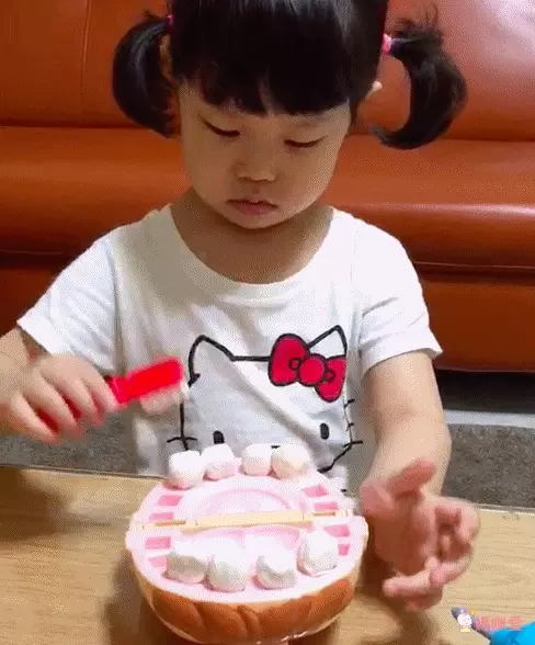 團購價76折↗ ❤ 黏土界領導品牌【培樂多黏土 Play-Doh】