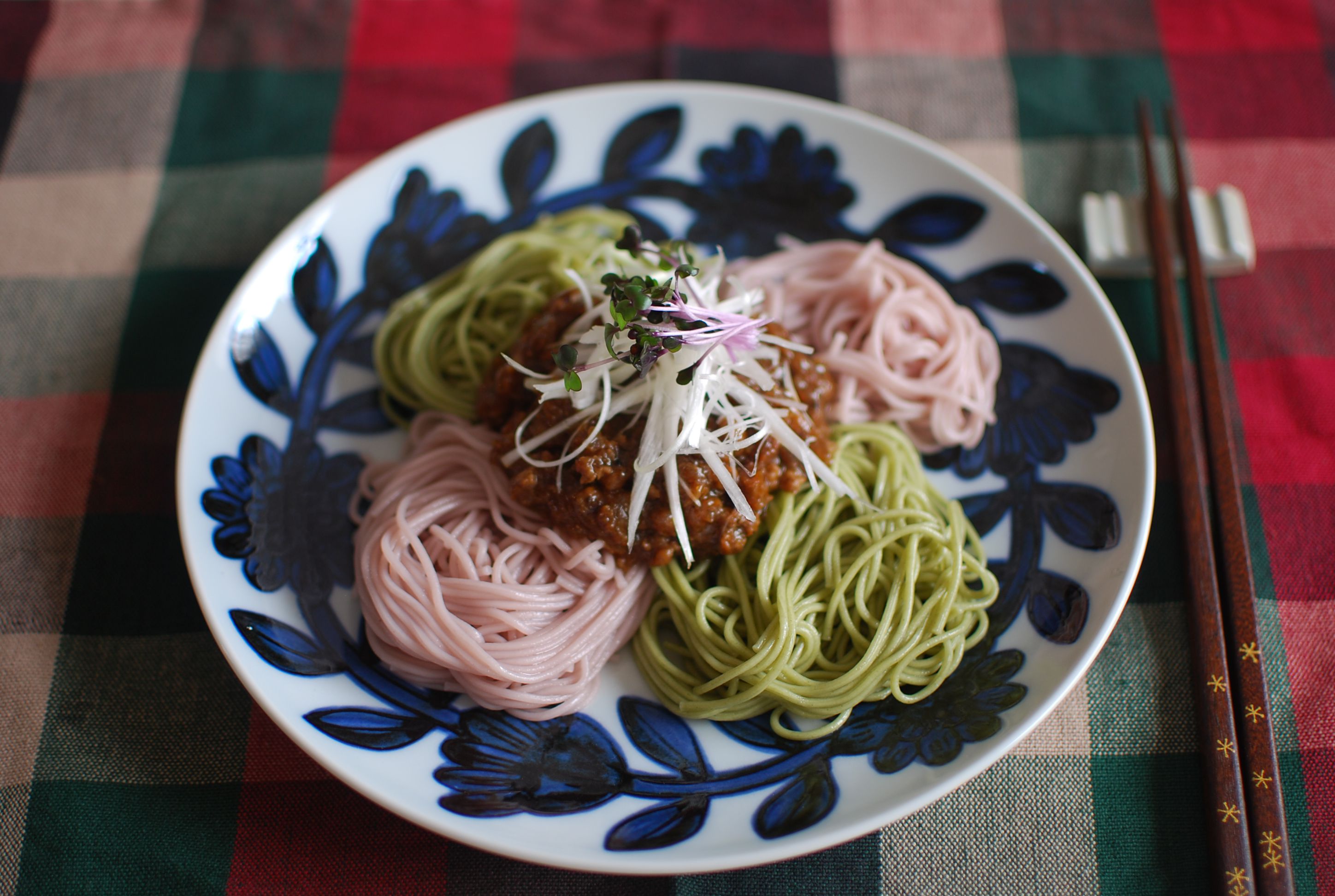 一歲以上幼兒就能吃！【日本CANYON】兒童咖哩 ❤ 安心無添加
