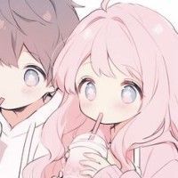 用戶頭像