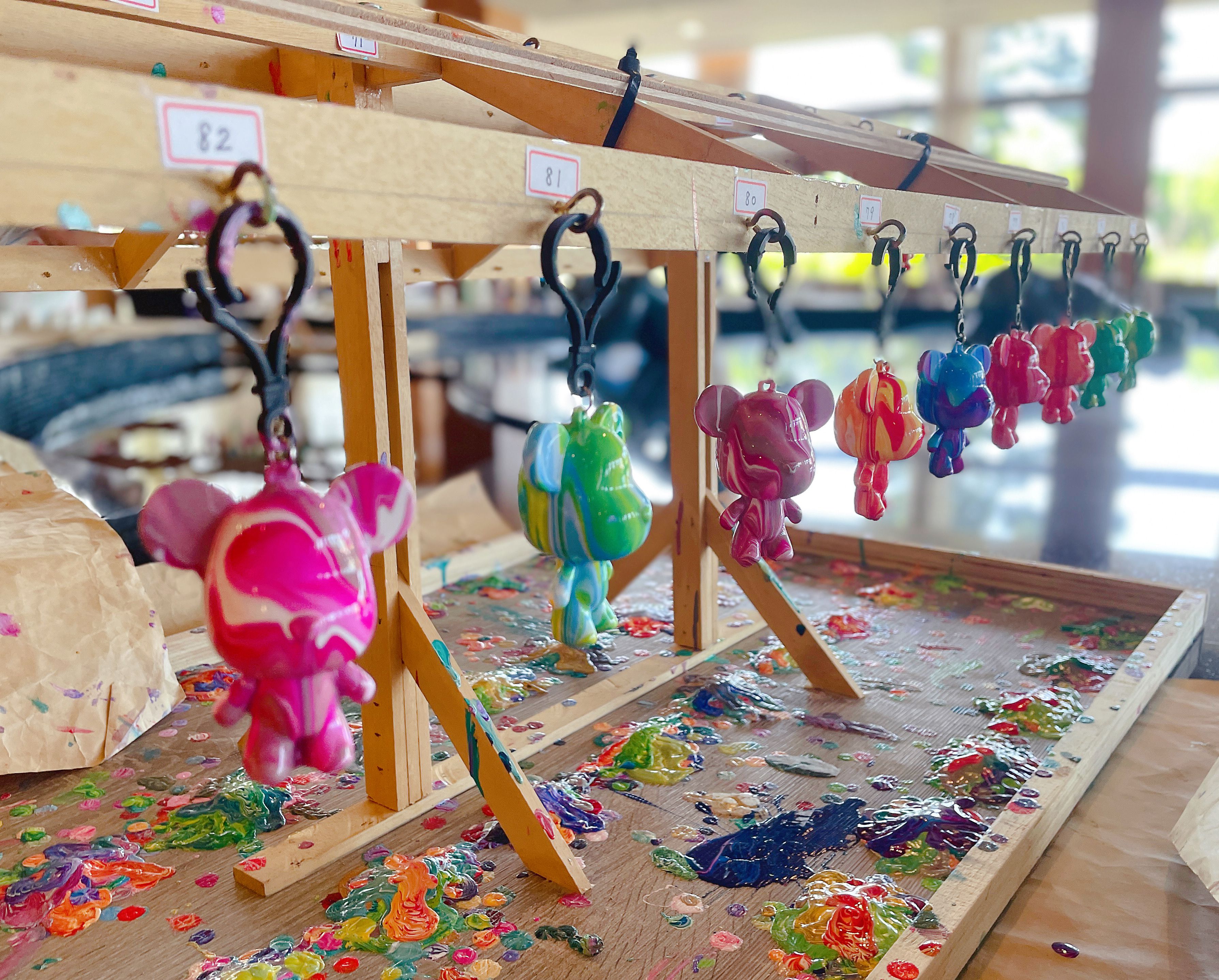 #線上旅展3.4折【南方莊園渡假飯店】平日升等家庭房