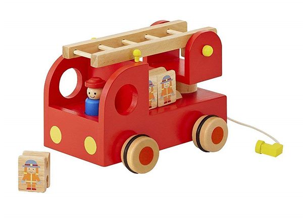 最適合寶寶的第一本書【日本 Ed.Inter 布書】