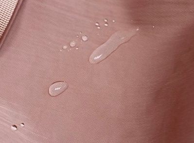 Roony de Elly - 韓國馬卡龍親子後背包-NV海軍藍 (XS)