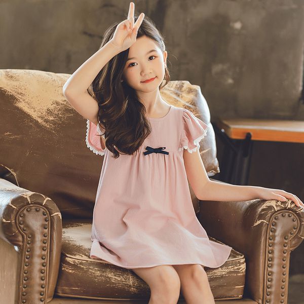 ❀夏日森林系 TOUNGIEE 簡約洋裝❀ ＣＰ值超高！