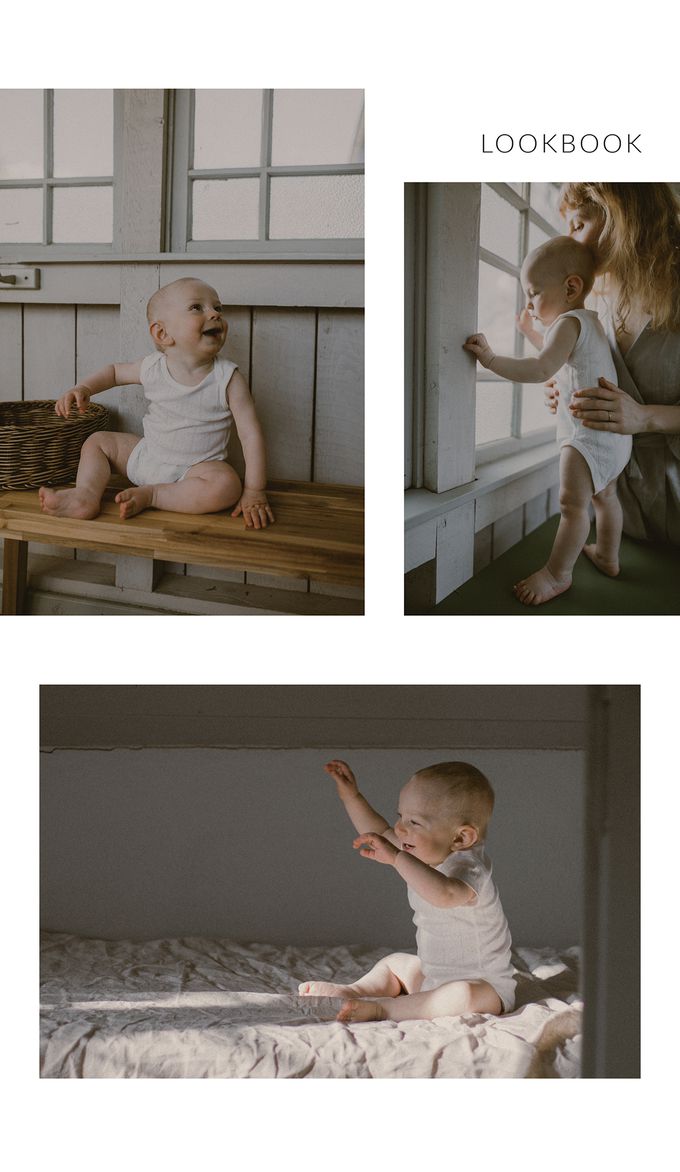 Simba 小獅王辛巴 - Air Upper 透氣棉開襟包屁衣-短袖-荏粉 (60cm)