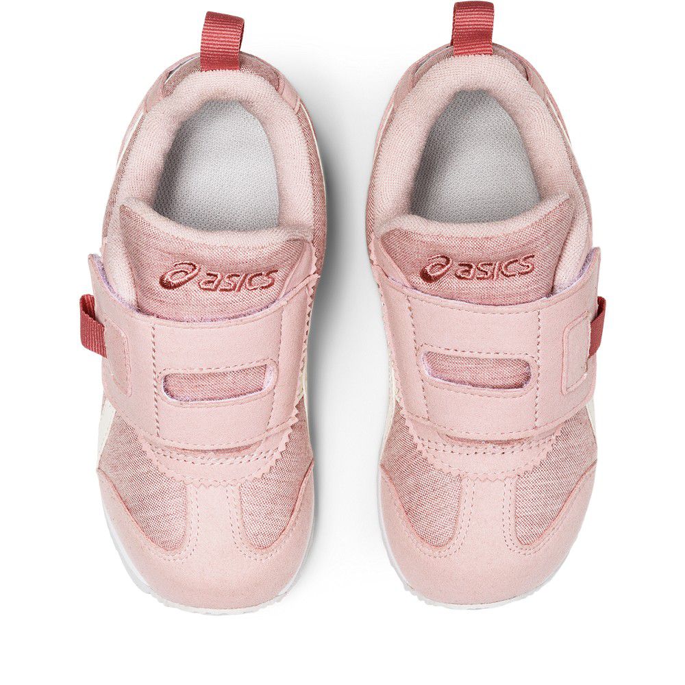 ASICS 亞瑟士 - IDAHO MINI OC 中童鞋 兒童 1144A227-700