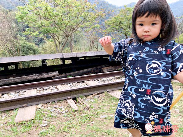 日本阿卡將本舖♛夏日祭典甚平浴衣，熱銷定番優惠中！